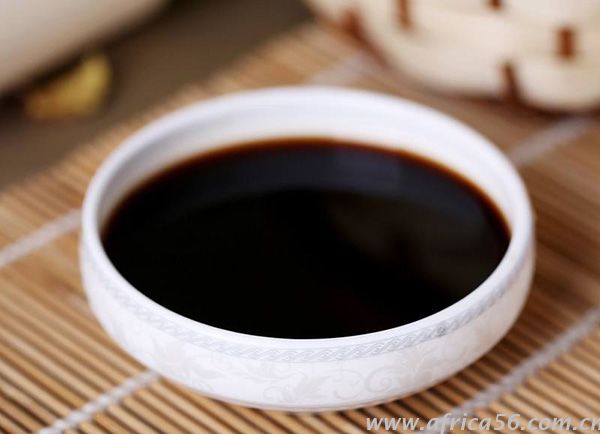 這應(yīng)該是中非貿(mào)易中出鏡率最高的產(chǎn)品_旭洲物流