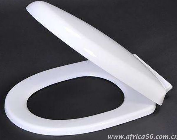 這應(yīng)該是中非貿(mào)易中出鏡率最高的產(chǎn)品_旭洲物流