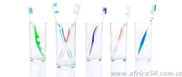 這應(yīng)該是中非貿(mào)易中出鏡率最高的產(chǎn)品_旭洲物流