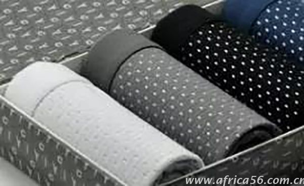 這應(yīng)該是中非貿(mào)易中出鏡率最高的產(chǎn)品_旭洲物流