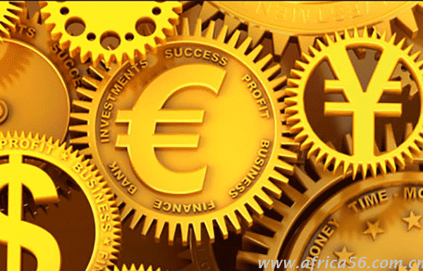 出口退稅，你不得不知的幾個(gè)要點(diǎn)_旭洲物流