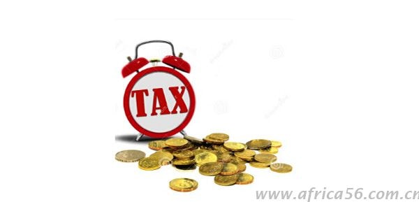 出口退稅，你不得不知的幾個(gè)要點(diǎn)_旭洲物流