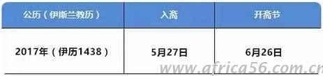 開齋了開齋了，外貿(mào)旺季就要來了！_旭洲物流