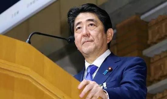 日本公開(kāi)支持印度，這果然很日本！_旭洲物流