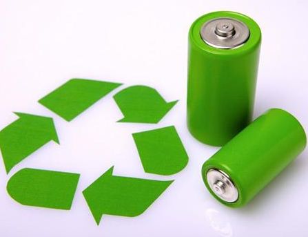 旭洲物流帶來鋰電池空運(yùn)指南_危險(xiǎn)品出口