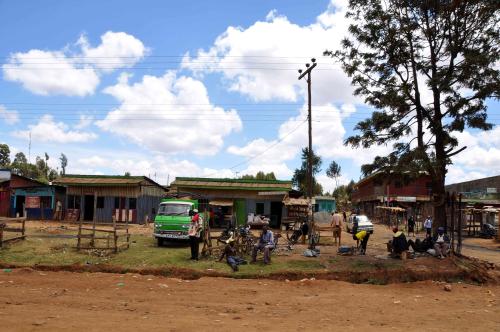 2018年我國與非洲幾內亞比紹經貿情況_非洲海運_旭洲 2018年我國與非洲幾內亞比紹經貿情況_非洲海運_旭洲