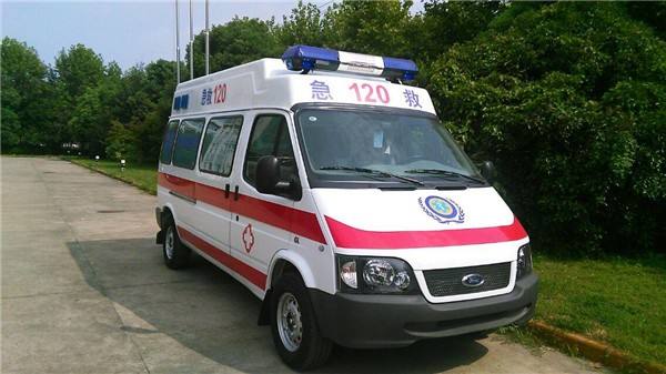 非洲二手車出口數(shù)據(jù)_非洲物流_上海旭洲