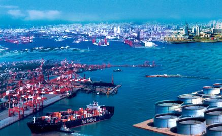 H986_非洲海運_旭洲物流
