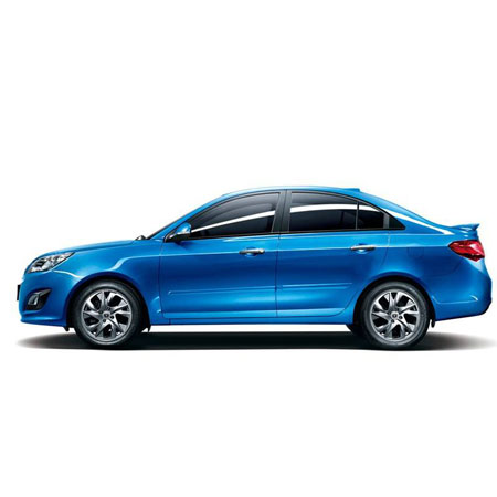埃及汽車(chē)銷(xiāo)售市場(chǎng)由歐洲品牌主導(dǎo)_非洲物流_上海旭洲
