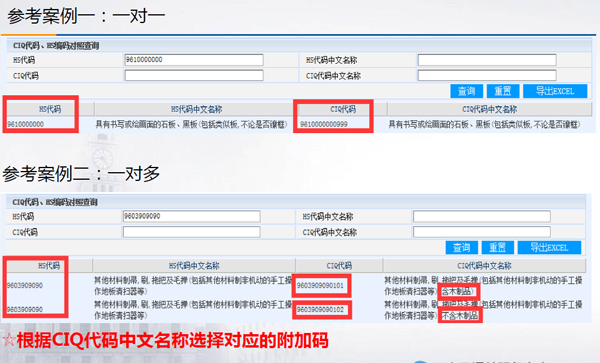 怎么填新報(bào)關(guān)單_非洲海運(yùn)_旭洲物流