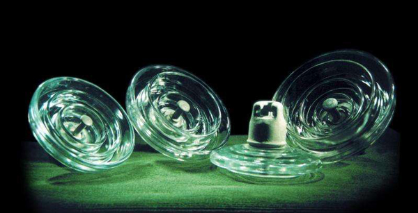 機(jī)電商品零配件歸類_問(wèn)題解析_出口報(bào)關(guān)_旭洲物流 機(jī)電商品零配件歸類_問(wèn)題解析_出口報(bào)關(guān)_旭洲物流