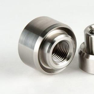 【機(jī)電零配件】機(jī)電商品零配件部分歸類問(wèn)題解析