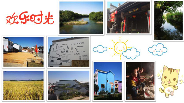旭洲物流10月啟動(dòng)會(huì)_旭洲物流怎么樣_非洲海運(yùn)_旭洲物流