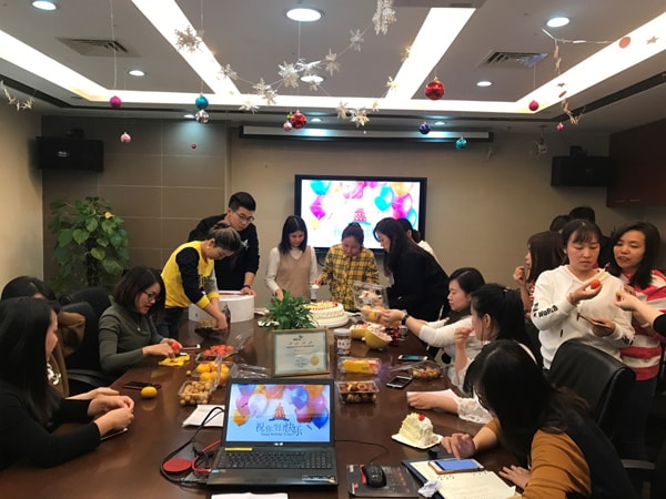 旭洲物流10月啟動(dòng)會(huì)_旭洲物流怎么樣_非洲海運(yùn)_旭洲物流