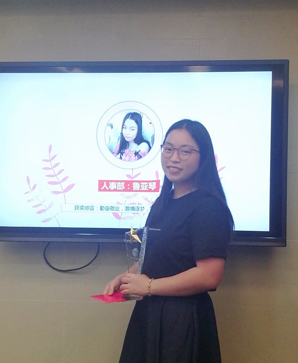 旭洲物流10月啟動(dòng)會(huì)_旭洲物流怎么樣_非洲海運(yùn)_旭洲物流