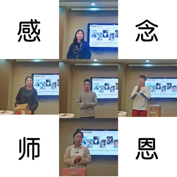 旭洲物流10月啟動(dòng)會(huì)_旭洲物流怎么樣_非洲海運(yùn)_旭洲物流