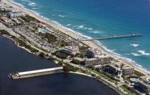 2018年我國與非洲加蓬的經(jīng)貿(mào)情況_非洲海運(yùn)_旭洲物流 2018年我國與非洲加蓬的經(jīng)貿(mào)情況_非洲海運(yùn)_旭洲物流