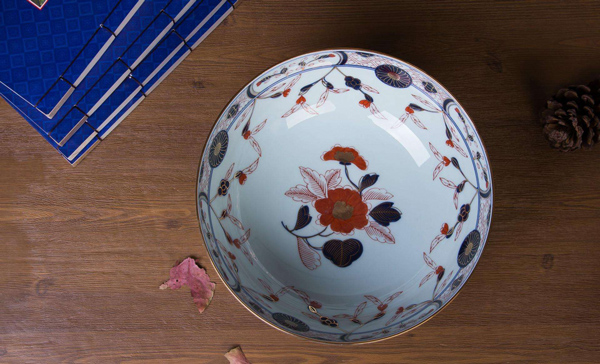 現(xiàn)在尼日利亞陶瓷產(chǎn)業(yè)發(fā)展情況怎么樣_非洲海運_旭洲物流 現(xiàn)在尼日利亞陶瓷產(chǎn)業(yè)發(fā)展情況怎么樣_非洲海運_旭洲物流