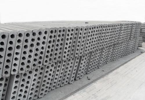 肯尼亞水泥_非洲海運(yùn)_旭洲物流