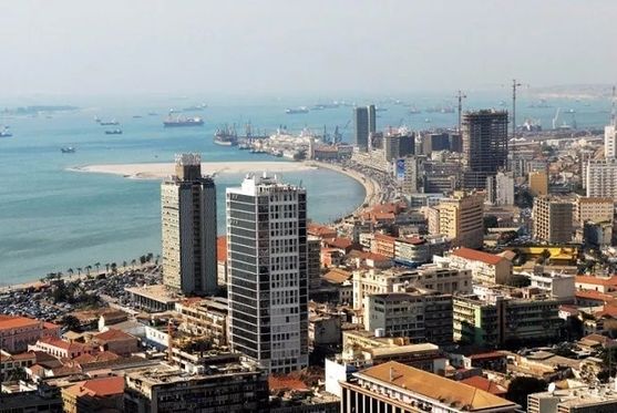 肯尼亞線上外匯交易_非洲物流_上海旭洲