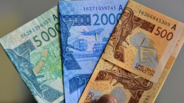 2020年尼日利亞新增外債情況_非洲物流_上海旭洲